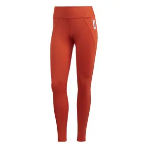 Collant femme adidas Brillant Basic image-0