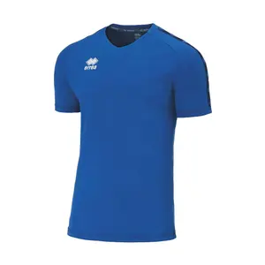 Camiseta Errea Side image-0