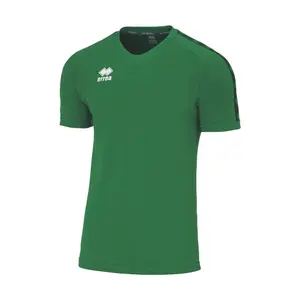 Camiseta infantil Errea Side image-0
