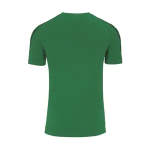 Camiseta infantil Errea Side image-1