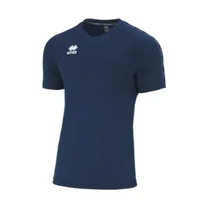 Παιδικό μαγιό Errea Side image-0