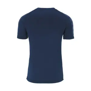 Παιδικό μαγιό Errea Side image-1
