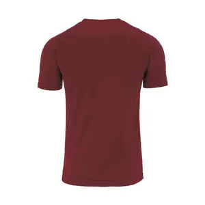 Camiseta infantil Errea Side image-1