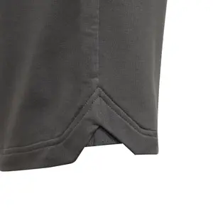 Pantalón corto infantil adidas Spacer image-1