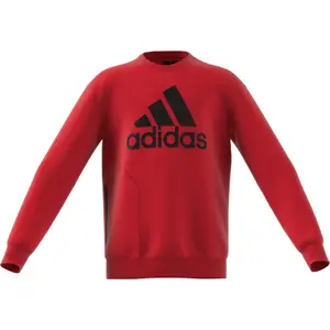 Sudadera para niños adidas Spacer image-0
