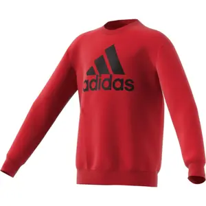 Sudadera para niños adidas Spacer image-1