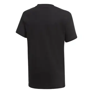 Kid's T-shirt adidas Spacer Graphics image-1