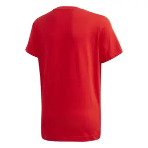 Kid's T-shirt adidas Spacer Graphics image-1