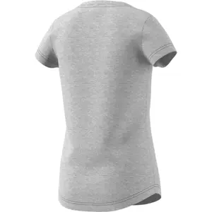 Girl's T-shirt adidas Athletics Club Graphics image-2