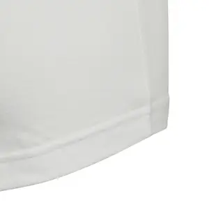 Camiseta de chica adidas Most Haves Doodle BoS image-4