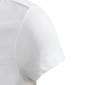 Camiseta de chica adidas Most Haves Doodle BoS image-2