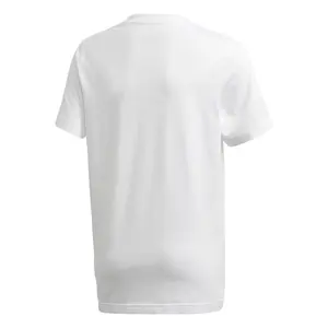 Kid's T-shirt adidas Must Haves Badge of Sport Box image-1