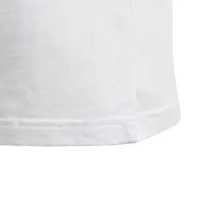 Kid's T-shirt adidas Must Haves Badge of Sport Box image-2