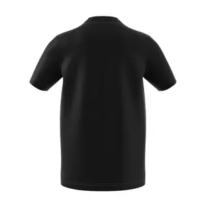 Camiseta infantil adidas Must Haves Gaming image-3