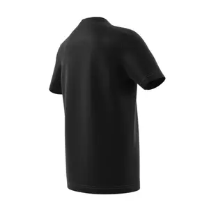 Camiseta infantil adidas Must Haves Gaming image-5
