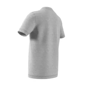 Camiseta para niños adidas Must Haves Gaming image-4