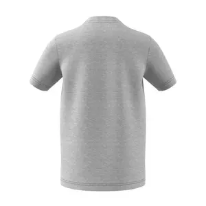 Camiseta para niños adidas Must Haves Gaming image-3