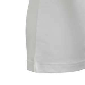 Child's T-shirt adidas Must Haves Badge of Sport Box image-4