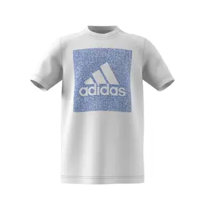 Dětské tričko adidas Must Haves Badge of Sport Box image-1