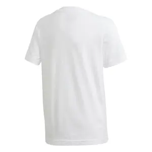 Kinder-T-Shirt adidas Athletics Club Graphics image-1