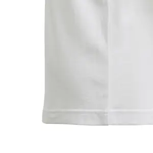 Child's T-shirt adidas Athletics Club Graphics image-4