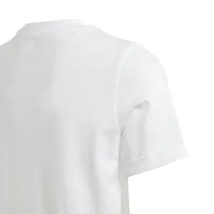 Child's T-shirt adidas Athletics Club Graphics image-5