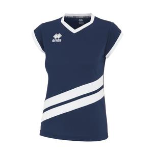 fm461c01500-girl-s-jersey-athletic-top-errea-jens-blue-white