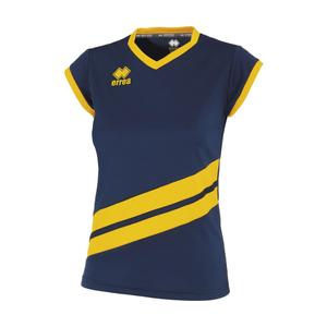 fm461c01920-girl-s-jersey-athletic-top-errea-jens-blue-yellow