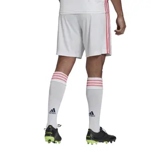 Home shorts Real Madrid 2020/21 image-1