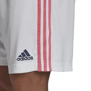Home shorts Real Madrid 2020/21 image-3