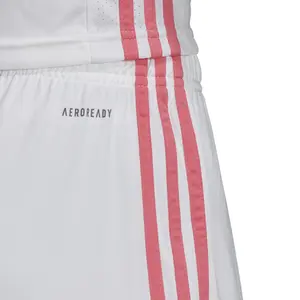 Home shorts Real Madrid 2020/21 image-4