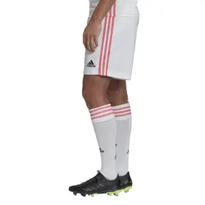 Home shorts Real Madrid 2020/21 image-6