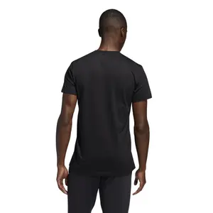 Camiseta adidas D Rose Geek Up image-6