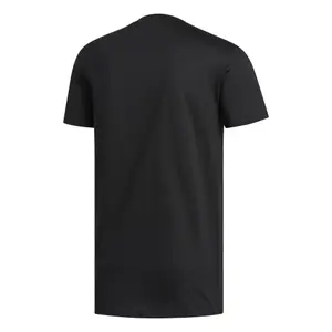 Camiseta adidas D Rose Geek Up image-5