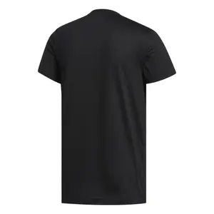 Camiseta adidas Dame Logo image-5