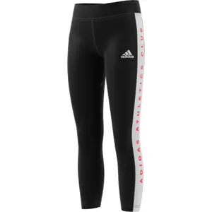 Leotardos para niñas adidas Athletics Club image-1