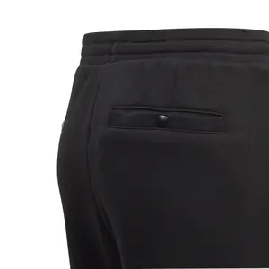 Pantalones de niña adidas Collegiate image-4