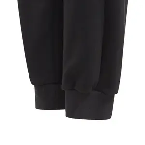 Pantalones de niña adidas Collegiate image-2