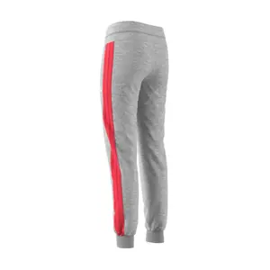 Pantalón de chándal niña adidas Athletics Club image-5