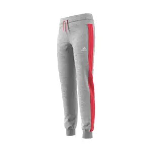 Pantalón de chándal niña adidas Athletics Club image-2