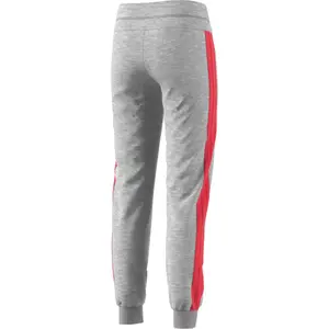 Pantalón de chándal niña adidas Athletics Club image-6