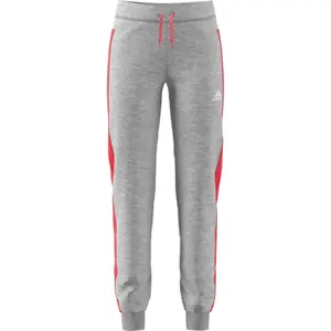 Pantalón de chándal niña adidas Athletics Club image-0