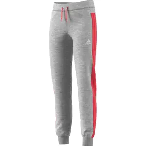 Pantalón de chándal niña adidas Athletics Club image-1