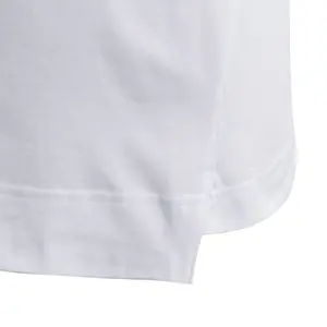 Camiseta de tirantes de chica adidas XFG image-4