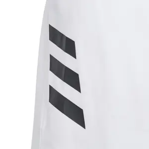 Camiseta de tirantes de chica adidas XFG image-6