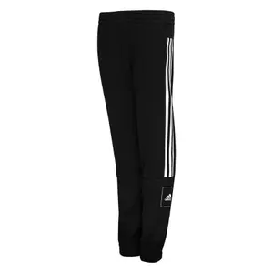 Calças de jogging para criança adidas Athletics Club French Terry image-1