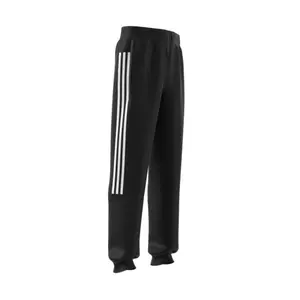 Pantalón de chándal para niño adidas Athletics Club French Terry image-5