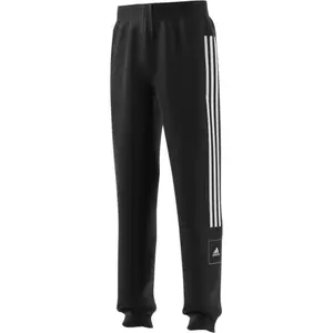 Pantalón de chándal para niño adidas Athletics Club French Terry image-0