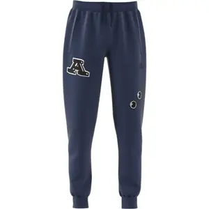 Pantalón de chándal para niño adidas Collegiate image-0