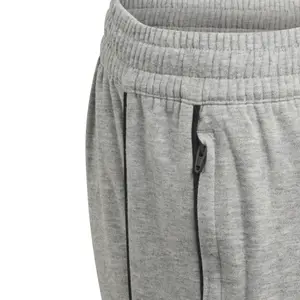 Pantalón de chándal para niño adidas image-2